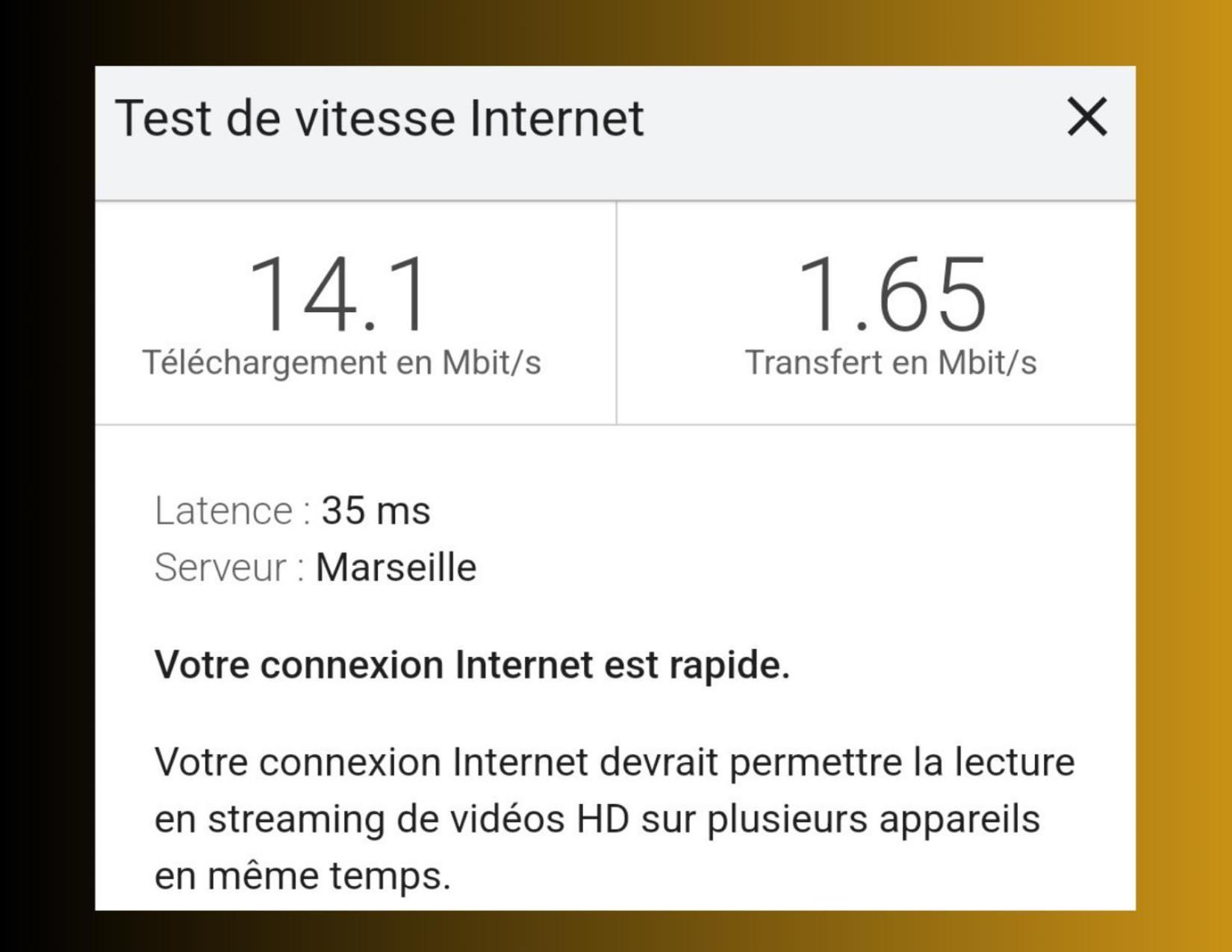 Le Vintage, Appart,Hotel Particulier, Centre Nimes Maisoncarreeconciergerie Zewnętrze zdjęcie